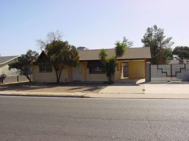 57 W Beall Ave., Mesa, AZ 85210