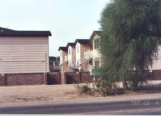 108 N Meridian Rd., Apache Junction, AZ 85220