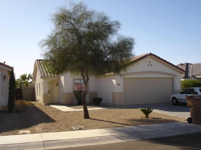 10513 W Via Montoya Dr., Peoria, AZ 85383