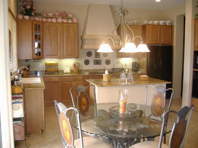 14345 W Becker Ln., Surprise, AZ 85379