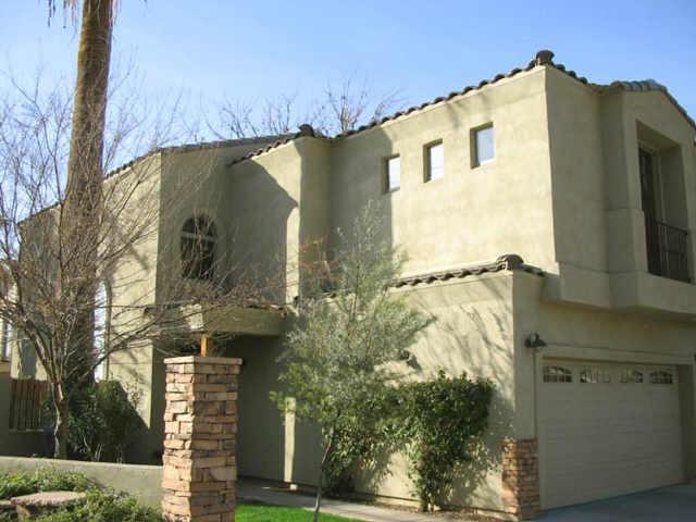 4242 N 27th St. #One, Phoenix, AZ 85016