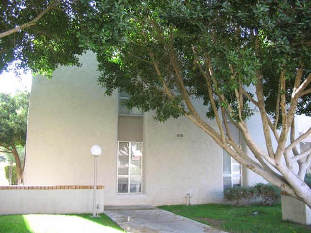 1701 W Tuckey Ln. #110, Phoenix, AZ 85015