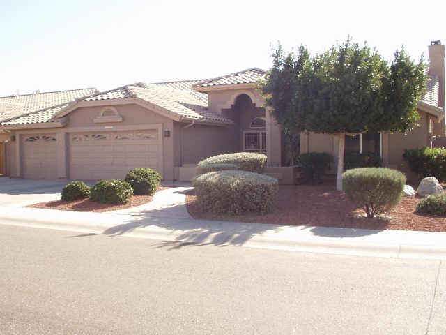 1331 W Muirwood Dr., Phoenix, AZ 85045