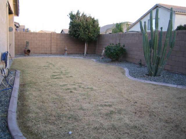 3381 E Dennisport Ave., Gilbert, AZ 85297