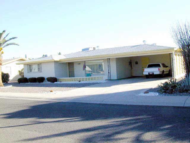 6223 E Duncan St., Mesa, AZ 85205