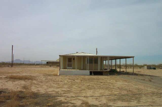 18730 W Tierra Bonita St., Casa Grande, AZ 85222