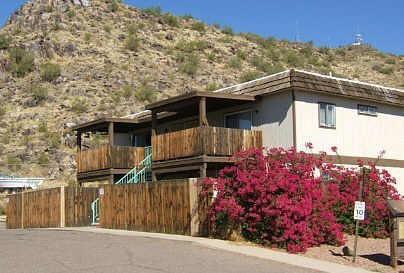1642 W Yucca St., Phoenix, AZ 85029