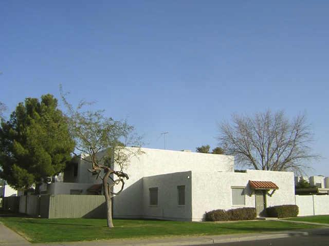 948 S Alma School Rd. #141, Mesa, AZ 85210