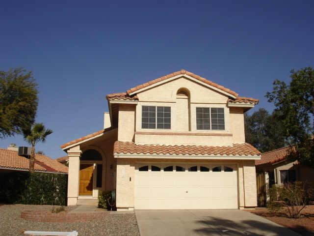 4118 E Woodland Dr., Phoenix, AZ 85048