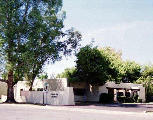 2519 E 6th St., Tempe, AZ 85288