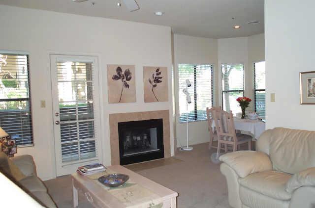 9600 E 96th St. #137, Scottsdale, AZ 85258