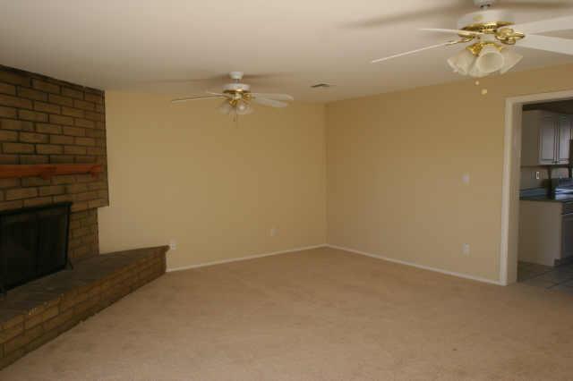 1811 W 4th Pl., Mesa, AZ 85201