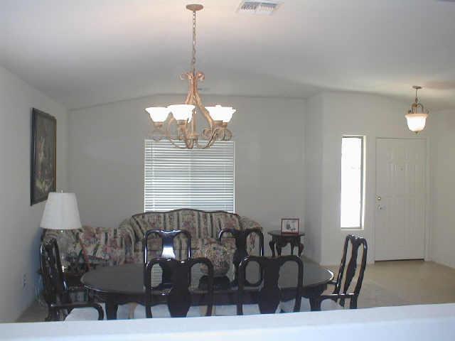 42558 W Venture Rd., Maricopa, AZ 85238