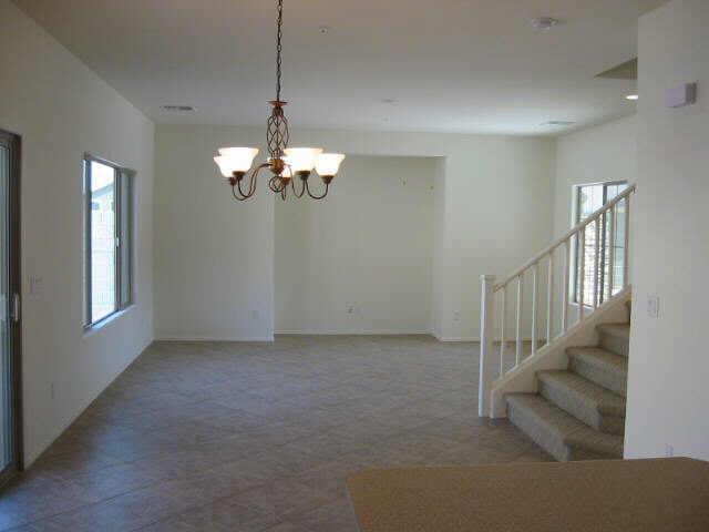 2838 S Rock St., Gilbert, AZ 85295