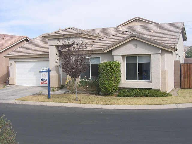 3309 N Saint Elias St., Mesa, AZ 85215