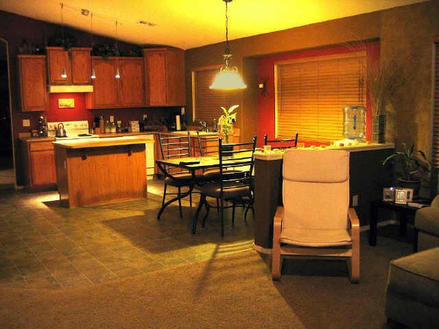 2127 W Maldonado Rd., Phoenix, AZ 85041