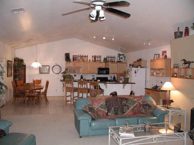 16507 E Superstition Dr., Gilbert, AZ 85297