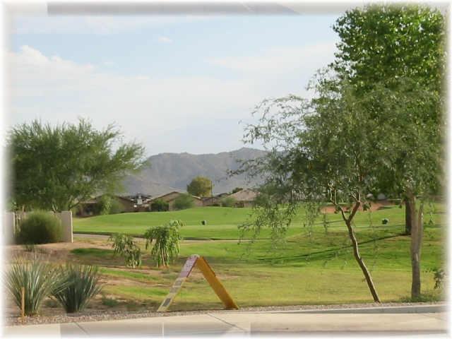 22326 S 214th St., Queen Creek, AZ 85242