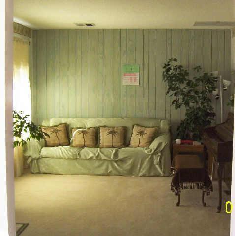 8406 W Roma Ave., Phoenix, AZ 85037