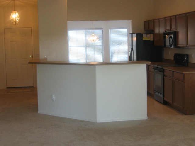 22657 S 212th St., Queen Creek, AZ 85142