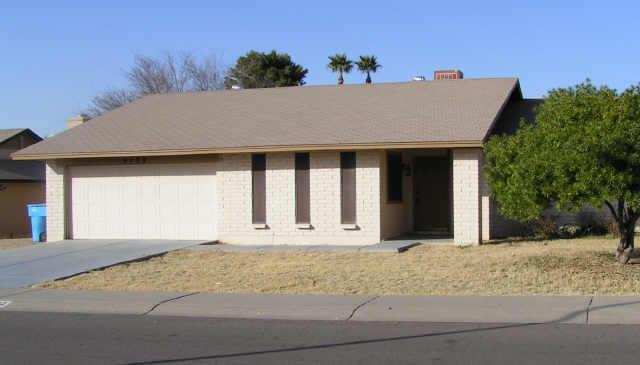 4102 W Hartford Ave., Phoenix, AZ 85308