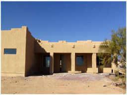 2138 E Primrose Ave., Desert Hills, AZ 85086