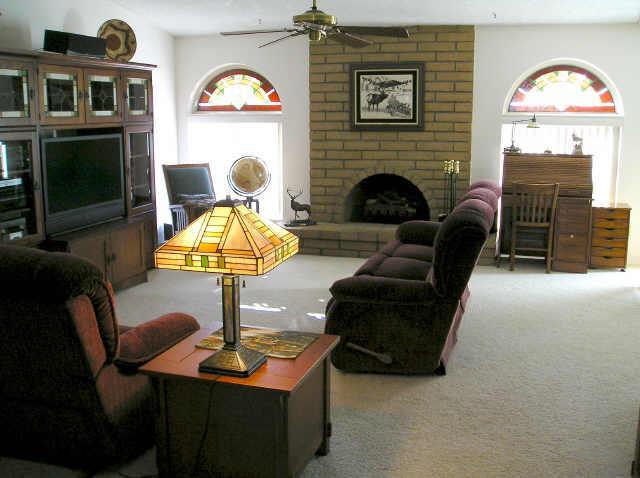 6045 E Evans Dr., Scottsdale, AZ 85254