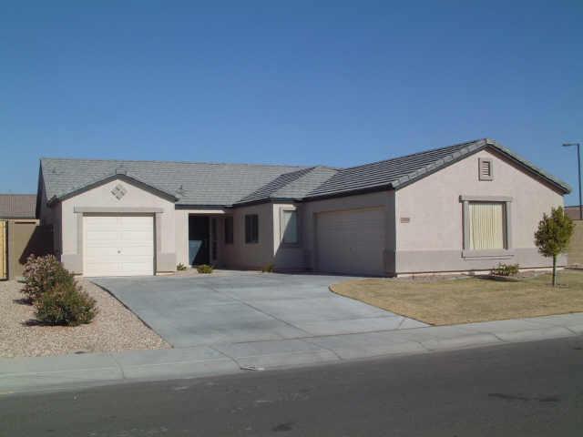22926 W Pima St., Buckeye, AZ 85326