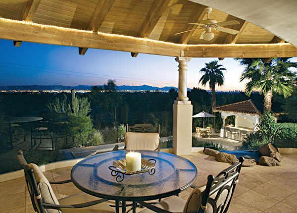 5415 E Wonderview Rd., Phoenix, AZ 85018