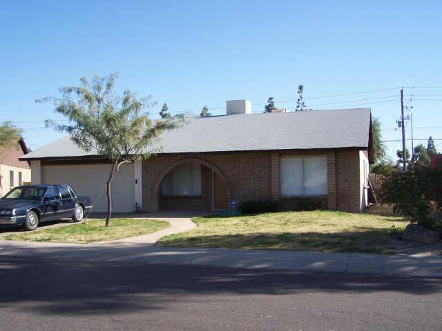 18015 N 27th Dr., Phoenix, AZ 85053