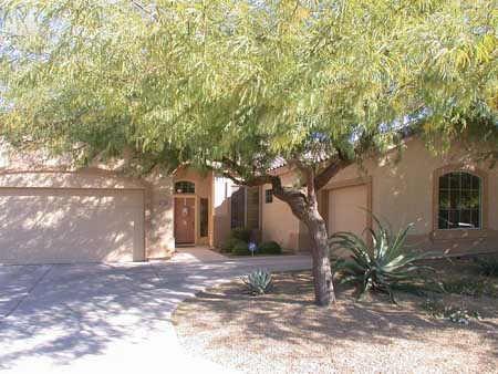 2425 S Joplin Ave., Mesa, AZ 85212