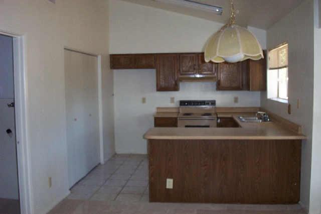 4915 E Elmwood Cir., Mesa, AZ 85205