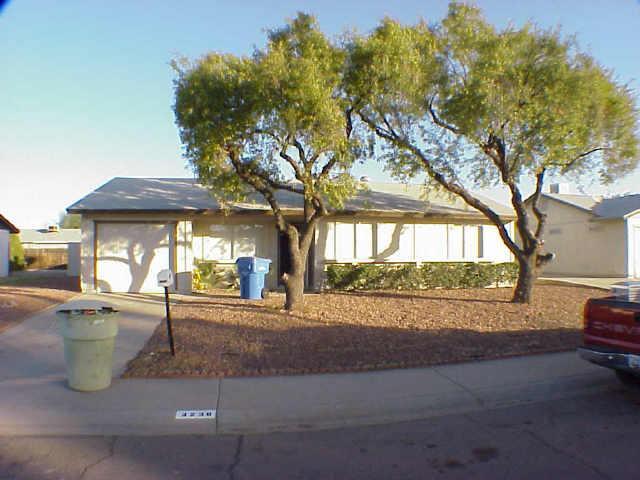 3238 W Libby St., Phoenix, AZ 85053
