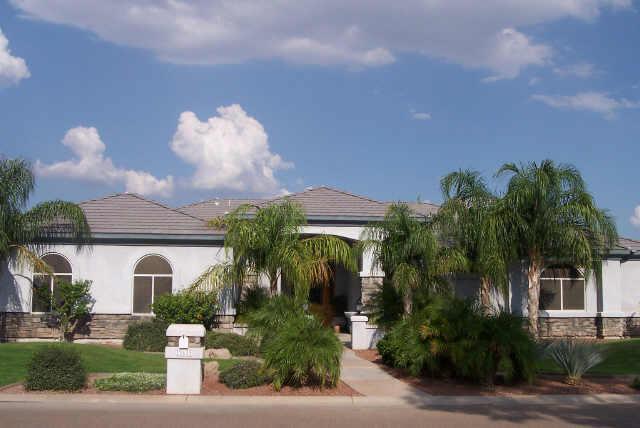 22619 N 85th Ave., Peoria, AZ 85383