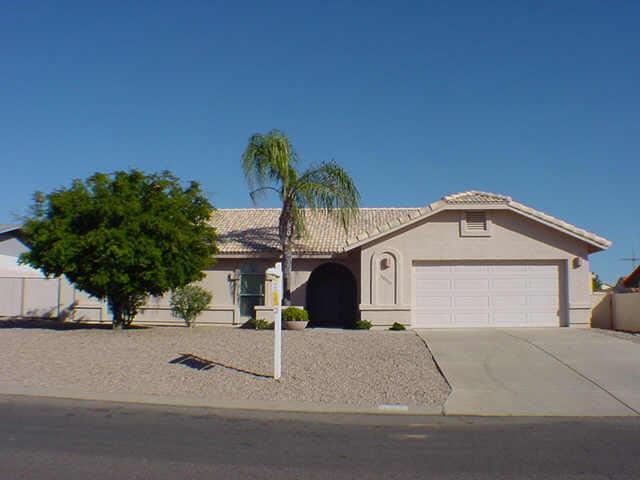 16512 E Heather Dr., Fountain Hills, AZ 85268