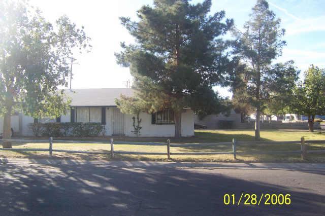 31 W Harwell Rd., Phoenix, AZ 85041