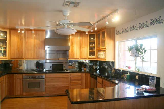 6502 N 63rd Pl., Paradise Valley, AZ 85253