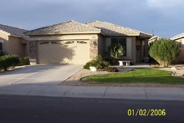888 E Cathy Dr., Gilbert, AZ 85296