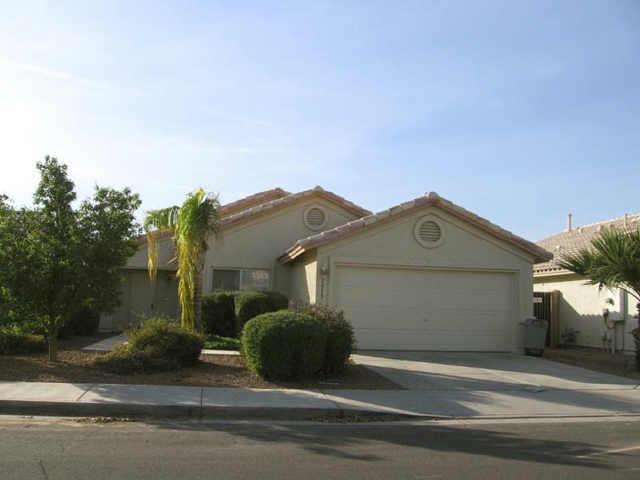 16117 W Buchanan St., Goodyear, AZ 85338