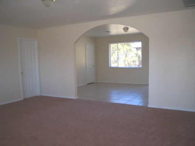 5420 W Mulberry Dr., Phoenix, AZ 85031