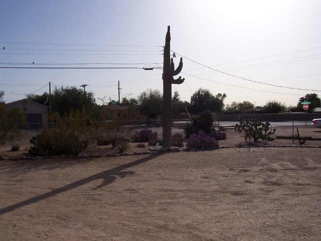 732 S Main Dr. #51/52, Apache Junction, AZ 85220