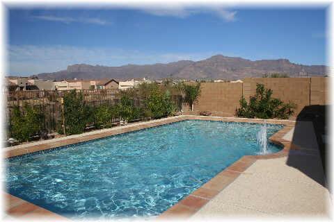 8494 S Mountain Air Ln., Gold Canyon, AZ 85218