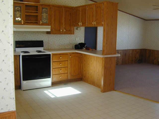 35497 N Schnepf Rd., Queen Creek, AZ 85242
