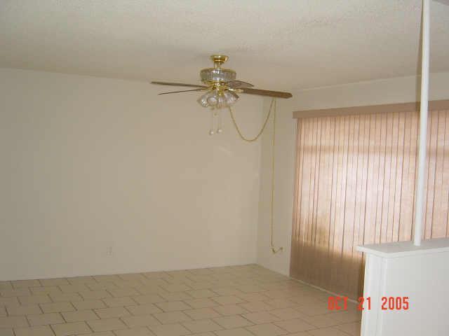 8501 E Bonnie Rose Ave., Scottsdale, AZ 85250