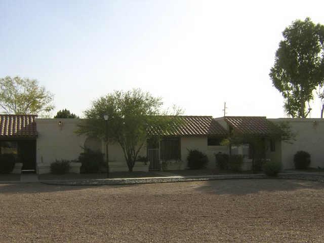 97 N Cooper Rd. #106, Chandler, AZ 85225