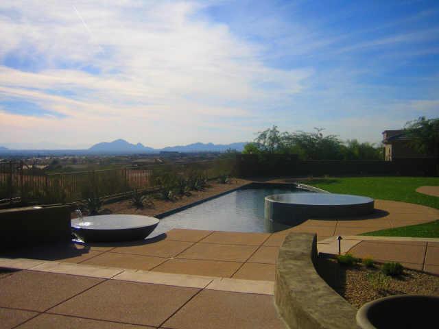 13321 E Summit Dr., Scottsdale, AZ 85259