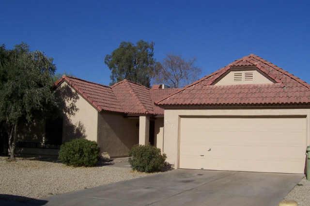5443 N 74th Dr., Glendale, AZ 85303