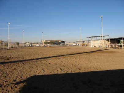 18834 W Chipman Rd., Buckeye, AZ 85326