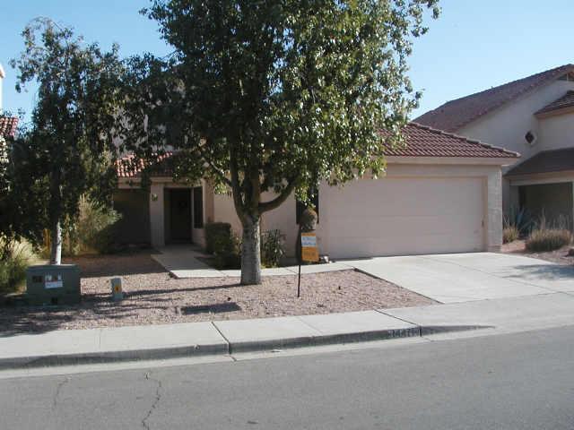14471 S Cholla Canyon Dr., Phoenix, AZ 85044