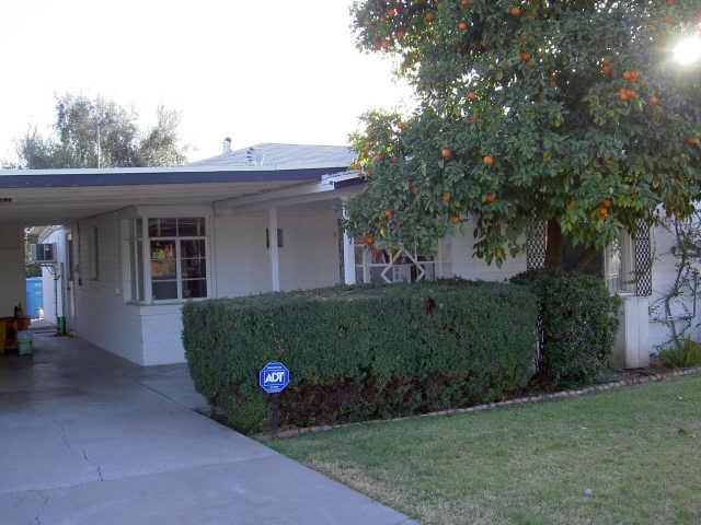 2127 W Flower St., Phoenix, AZ 85015